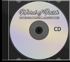 WOFIM Cd