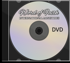 WOFIM DVD